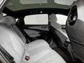 BYD Seal DESIGN 82.5 kWh / PANO / 360° CAM / CARPLAY / WARM Zwart - thumbnail 15