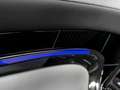 BYD Seal DESIGN 82.5 kWh / PANO / 360° CAM / CARPLAY / WARM Zwart - thumbnail 28