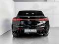 BYD Seal DESIGN 82.5 kWh / PANO / 360° CAM / CARPLAY / WARM Zwart - thumbnail 5