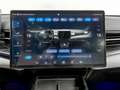 BYD Seal DESIGN 82.5 kWh / PANO / 360° CAM / CARPLAY / WARM Zwart - thumbnail 25