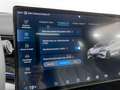 BYD Seal DESIGN 82.5 kWh / PANO / 360° CAM / CARPLAY / WARM Zwart - thumbnail 31