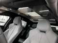 BYD Seal DESIGN 82.5 kWh / PANO / 360° CAM / CARPLAY / WARM Zwart - thumbnail 14