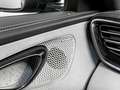 BYD Seal DESIGN 82.5 kWh / PANO / 360° CAM / CARPLAY / WARM Zwart - thumbnail 22