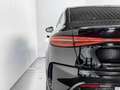 BYD Seal DESIGN 82.5 kWh / PANO / 360° CAM / CARPLAY / WARM Zwart - thumbnail 38