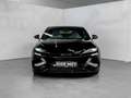 BYD Seal DESIGN 82.5 kWh / PANO / 360° CAM / CARPLAY / WARM Zwart - thumbnail 3