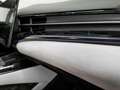 BYD Seal DESIGN 82.5 kWh / PANO / 360° CAM / CARPLAY / WARM Zwart - thumbnail 35