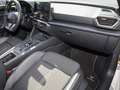 CUPRA Leon ST 1.4 TSI DSG e-Hybrid VZ Navi/LED/SHZ Weiß - thumbnail 8