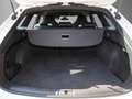 CUPRA Leon ST 1.4 TSI DSG e-Hybrid VZ Navi/LED/SHZ Weiß - thumbnail 6