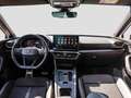 CUPRA Leon ST 1.4 TSI DSG e-Hybrid VZ Navi/LED/SHZ Weiß - thumbnail 11