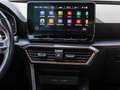 CUPRA Leon ST 1.4 TSI DSG e-Hybrid VZ Navi/LED/SHZ Weiß - thumbnail 12