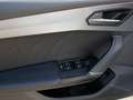 CUPRA Leon ST 1.4 TSI DSG e-Hybrid VZ Navi/LED/SHZ Weiß - thumbnail 16