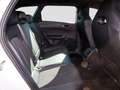 CUPRA Leon ST 1.4 TSI DSG e-Hybrid VZ Navi/LED/SHZ Weiß - thumbnail 10