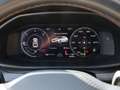 CUPRA Leon ST 1.4 TSI DSG e-Hybrid VZ Navi/LED/SHZ Weiß - thumbnail 14