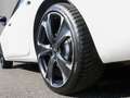 CUPRA Leon ST 1.4 TSI DSG e-Hybrid VZ Navi/LED/SHZ Weiß - thumbnail 5
