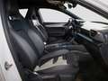 CUPRA Leon ST 1.4 TSI DSG e-Hybrid VZ Navi/LED/SHZ Weiß - thumbnail 7