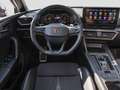 CUPRA Leon ST 1.4 TSI DSG e-Hybrid VZ Navi/LED/SHZ Weiß - thumbnail 13