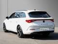 CUPRA Leon ST 1.4 TSI DSG e-Hybrid VZ Navi/LED/SHZ Weiß - thumbnail 4