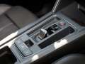 CUPRA Leon ST 1.4 TSI DSG e-Hybrid VZ Navi/LED/SHZ Weiß - thumbnail 9