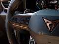 CUPRA Leon ST 1.4 TSI DSG e-Hybrid VZ Navi/LED/SHZ Weiß - thumbnail 15