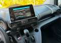 Citroen Berlingo Berlingo 1.5 BlueHDi M Shine XTR S - thumbnail 12