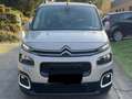 Citroen Berlingo Berlingo 1.5 BlueHDi M Shine XTR S - thumbnail 5