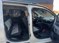 Citroen Berlingo Berlingo 1.5 BlueHDi M Shine XTR S - thumbnail 10
