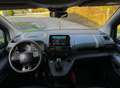 Citroen Berlingo Berlingo 1.5 BlueHDi M Shine XTR S - thumbnail 11
