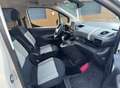 Citroen Berlingo Berlingo 1.5 BlueHDi M Shine XTR S - thumbnail 8