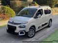 Citroen Berlingo Berlingo 1.5 BlueHDi M Shine XTR S - thumbnail 1