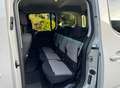 Citroen Berlingo Berlingo 1.5 BlueHDi M Shine XTR S - thumbnail 9