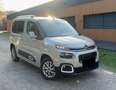 Citroen Berlingo Berlingo 1.5 BlueHDi M Shine XTR S - thumbnail 3