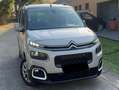 Citroen Berlingo Berlingo 1.5 BlueHDi M Shine XTR S - thumbnail 7