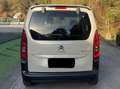 Citroen Berlingo Berlingo 1.5 BlueHDi M Shine XTR S - thumbnail 6