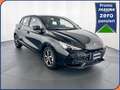 MG MG3 MG3 1.5 Comfort Nero - thumbnail 1