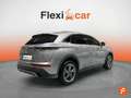 DS Automobiles DS 7 Crossback BlueHDi DE 96kW (130CV) Auto. Rivoli Gris - thumbnail 8