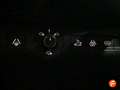 DS Automobiles DS 7 Crossback BlueHDi DE 96kW (130CV) Auto. Rivoli Gris - thumbnail 18