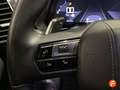 DS Automobiles DS 7 Crossback BlueHDi DE 96kW (130CV) Auto. Rivoli Gris - thumbnail 20