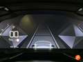 DS Automobiles DS 7 Crossback BlueHDi DE 96kW (130CV) Auto. Rivoli Gris - thumbnail 23