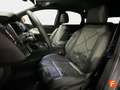 DS Automobiles DS 7 Crossback BlueHDi DE 96kW (130CV) Auto. Rivoli Gris - thumbnail 11