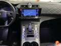 DS Automobiles DS 7 Crossback BlueHDi DE 96kW (130CV) Auto. Rivoli Gris - thumbnail 26