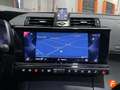 DS Automobiles DS 7 Crossback BlueHDi DE 96kW (130CV) Auto. Rivoli Gris - thumbnail 27