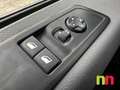 Peugeot Expert Fg. Long 2.0BlueHDi S&S Premium 120 Wit - thumbnail 16