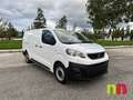 Peugeot Expert Fg. Long 2.0BlueHDi S&S Premium 120 Wit - thumbnail 2