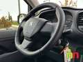 Peugeot Expert Fg. Long 2.0BlueHDi S&S Premium 120 Wit - thumbnail 12