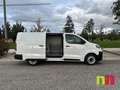 Peugeot Expert Fg. Long 2.0BlueHDi S&S Premium 120 Wit - thumbnail 4