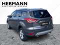 Ford Kuga 2.0 TDCi Trend AHK*LED*SHZ*SYNC*2xKlima*AHK Gris - thumbnail 3