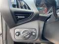 Ford Kuga 2.0 TDCi Trend AHK*LED*SHZ*SYNC*2xKlima*AHK Gris - thumbnail 14