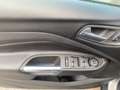 Ford Kuga 2.0 TDCi Trend AHK*LED*SHZ*SYNC*2xKlima*AHK Gris - thumbnail 13