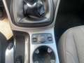 Ford Kuga 2.0 TDCi Trend AHK*LED*SHZ*SYNC*2xKlima*AHK Gris - thumbnail 18