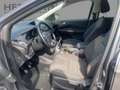 Ford Kuga 2.0 TDCi Trend AHK*LED*SHZ*SYNC*2xKlima*AHK Gris - thumbnail 7